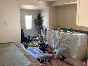 4701  Collins Avenue , Dallas Texas 75210