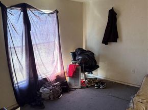 4701  Collins Avenue , Dallas Texas 75210