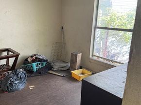 4701  Collins Avenue , Dallas Texas 75210