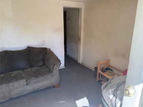 4701  Collins Avenue , Dallas Texas 75210