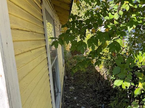 4701  Collins Avenue , Dallas Texas 75210