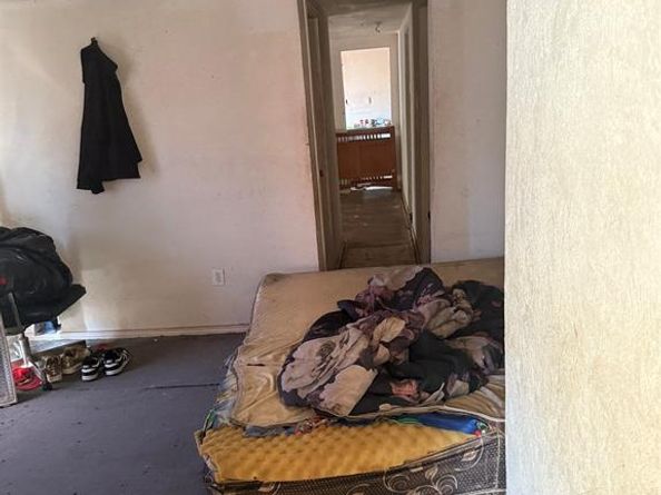 4701  Collins Avenue , Dallas Texas 75210