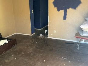 4701  Collins Avenue , Dallas Texas 75210