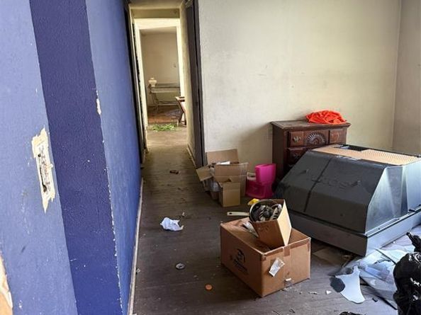 4701  Collins Avenue , Dallas Texas 75210