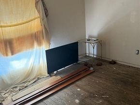 4701  Collins Avenue , Dallas Texas 75210