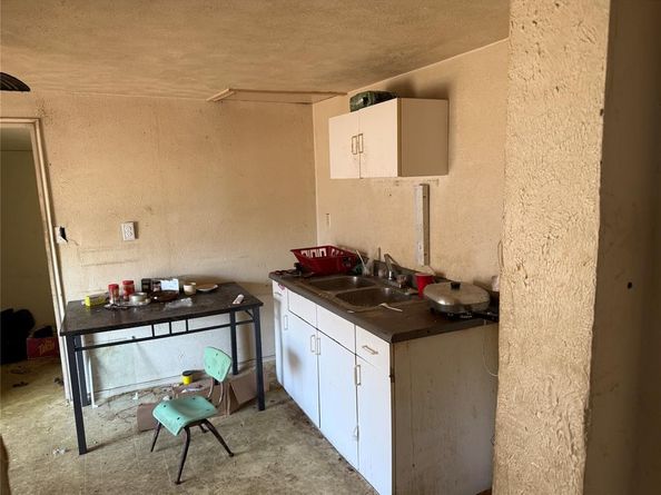 4701  Collins Avenue , Dallas Texas 75210