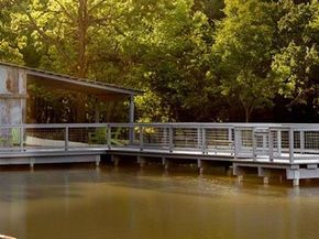 9428  Voyager Vista , Oak Point Texas 75068