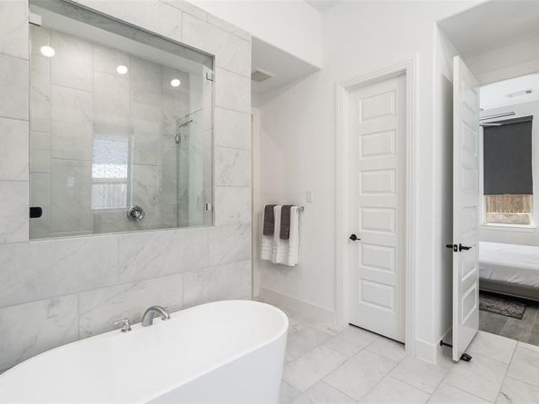 9428  Voyager Vista , Oak Point Texas 75068