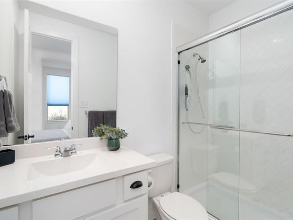 9428  Voyager Vista , Oak Point Texas 75068