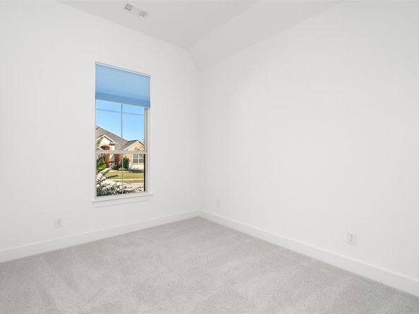 9428  Voyager Vista , Oak Point Texas 75068