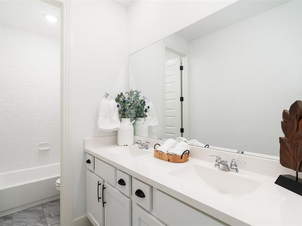 9428  Voyager Vista , Oak Point Texas 75068