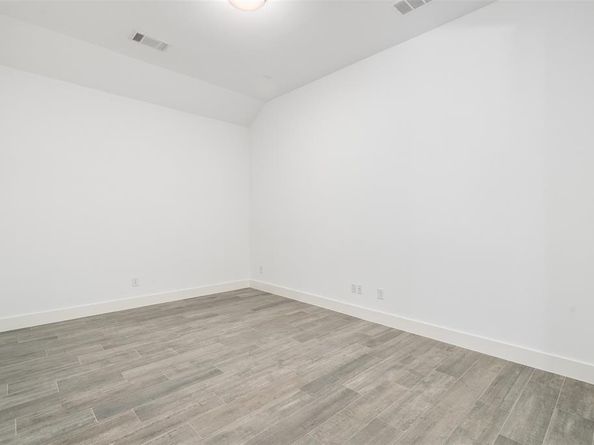 9428  Voyager Vista , Oak Point Texas 75068