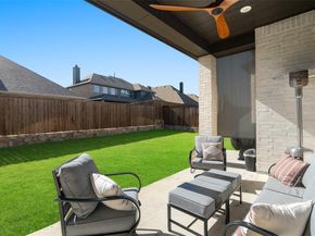 9428  Voyager Vista , Oak Point Texas 75068