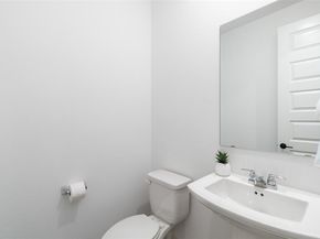 9428  Voyager Vista , Oak Point Texas 75068