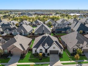 9428  Voyager Vista , Oak Point Texas 75068