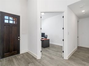 9428  Voyager Vista , Oak Point Texas 75068