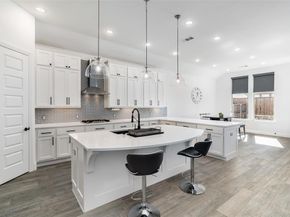 9428  Voyager Vista , Oak Point Texas 75068