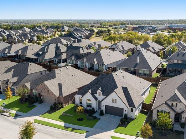 9428  Voyager Vista , Oak Point Texas 75068