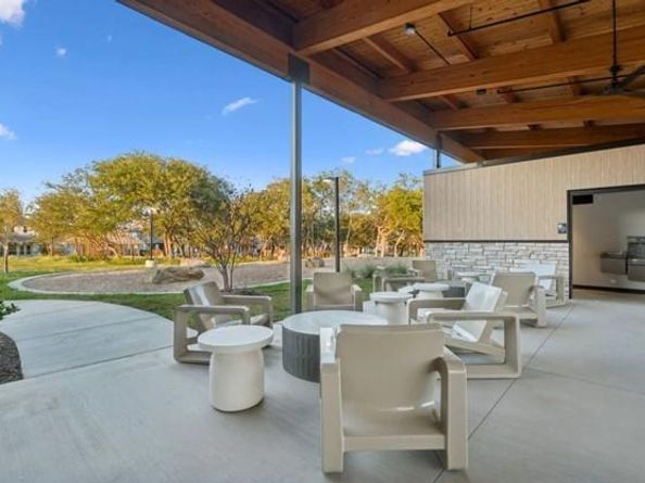 9428  Voyager Vista , Oak Point Texas 75068