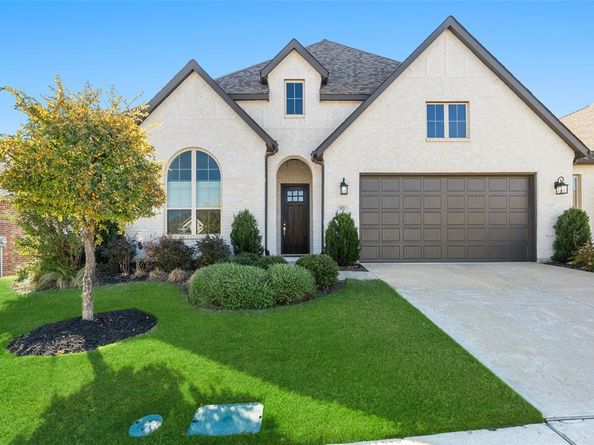 9428  Voyager Vista , Oak Point Texas 75068