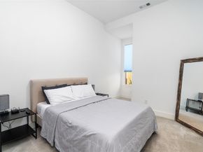 9428  Voyager Vista , Oak Point Texas 75068