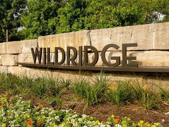 9428  Voyager Vista , Oak Point Texas 75068