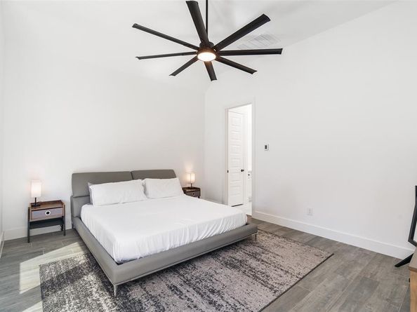 9428  Voyager Vista , Oak Point Texas 75068