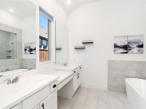 9428  Voyager Vista , Oak Point Texas 75068