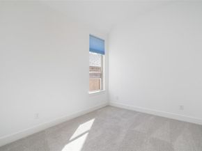 9428  Voyager Vista , Oak Point Texas 75068