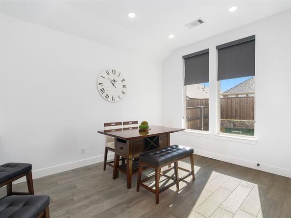 9428  Voyager Vista , Oak Point Texas 75068