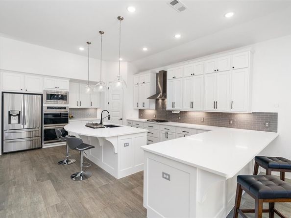 9428  Voyager Vista , Oak Point Texas 75068