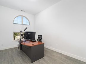 9428  Voyager Vista , Oak Point Texas 75068