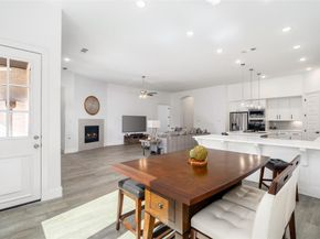 9428  Voyager Vista , Oak Point Texas 75068