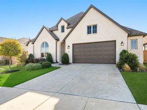 9428  Voyager Vista , Oak Point Texas 75068