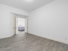 9428  Voyager Vista , Oak Point Texas 75068