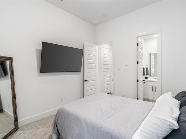 9428  Voyager Vista , Oak Point Texas 75068