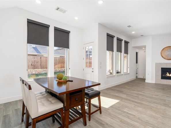 9428  Voyager Vista , Oak Point Texas 75068