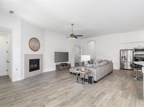 9428  Voyager Vista , Oak Point Texas 75068