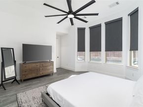 9428  Voyager Vista , Oak Point Texas 75068