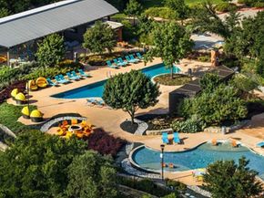 9428  Voyager Vista , Oak Point Texas 75068