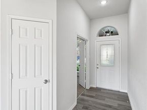 609  Thorton Court , Cedar Hill Texas 75104