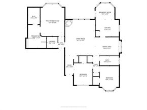 609  Thorton Court , Cedar Hill Texas 75104