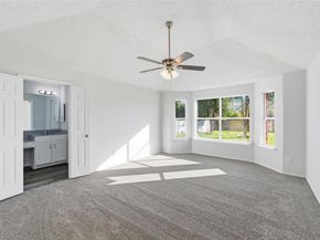 609  Thorton Court , Cedar Hill Texas 75104