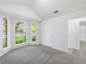 609  Thorton Court , Cedar Hill Texas 75104