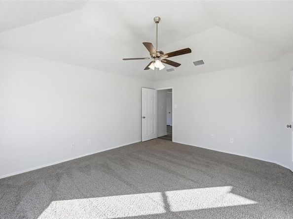 609  Thorton Court , Cedar Hill Texas 75104