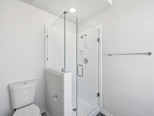 609  Thorton Court , Cedar Hill Texas 75104