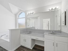 609  Thorton Court , Cedar Hill Texas 75104