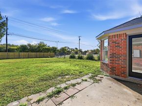 609  Thorton Court , Cedar Hill Texas 75104