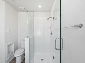 609  Thorton Court , Cedar Hill Texas 75104