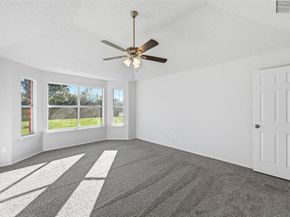 609  Thorton Court , Cedar Hill Texas 75104